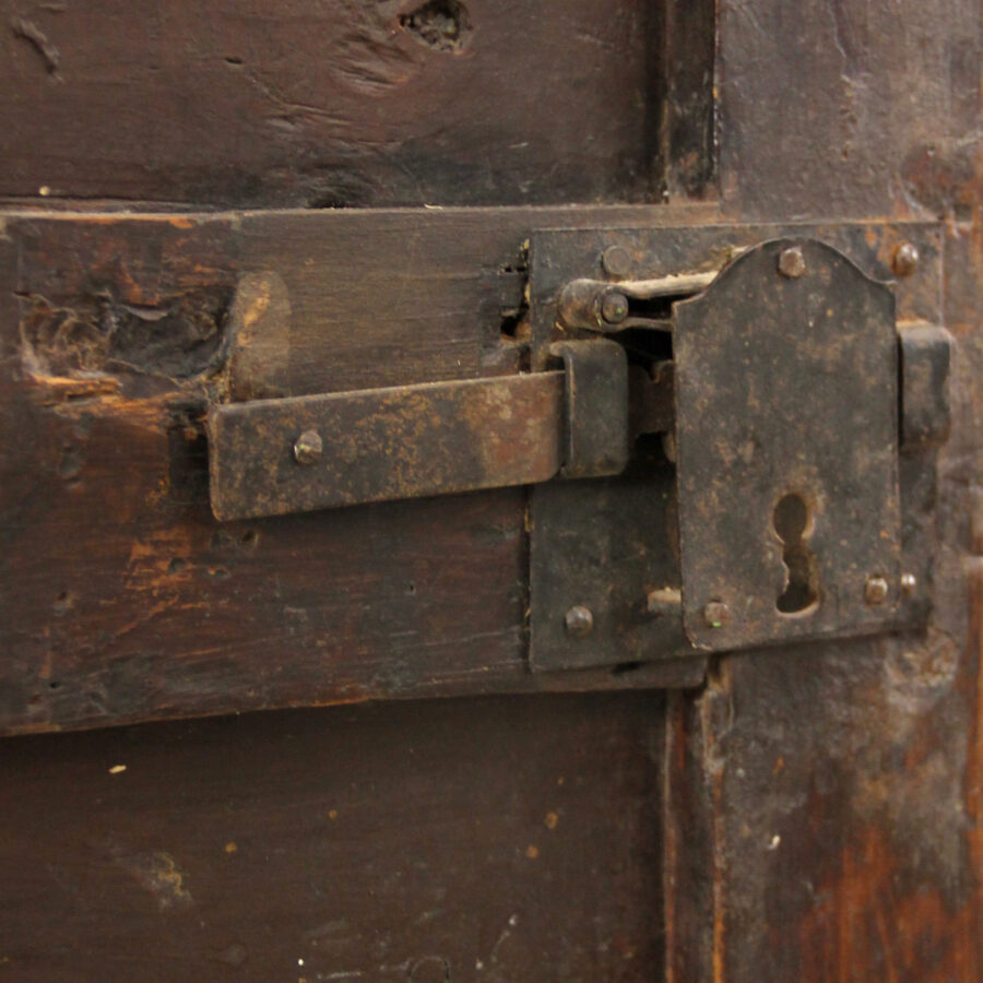 Porte Porta Toscana